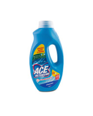 ACE LAVATRICE LIQ. 21 LAVAGGI CLASSICO