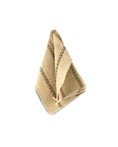 STROFINACCIO CINESE 50X65 GSC