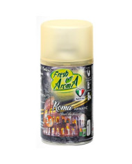 RICARICA PROF ROME FRESH AROMA