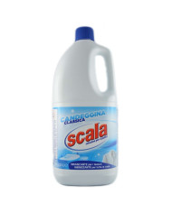 SCALA CANDEGGINA 2,5LT CLASSICA