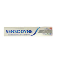 SENSODYNE DENT 75ML GENTLE CLEANING