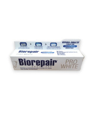 BIOREPAIR DENT PRO WHITE ML.60