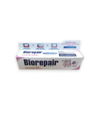 BIOREPAIR DENT PROT.GENGIVE ML.60