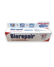 BIOREPAIR DENT FAST SENSITIVE ML.60