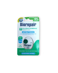 BIOREPAIR FILO CERATO ANTIBAT.MT.50
