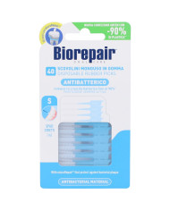 BIOREPAIR SCOVOLINI INTERDENTALI ANTIB. 0,82MM