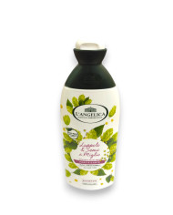 ANGELICA SHAMPOO FORTIFICANTE ML.250