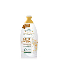 ZZ ANGELICA BAGNO PHYTOLATTE AVENA ML.520