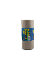 ECO SMART SACCO AMBRA GR.800 70X110