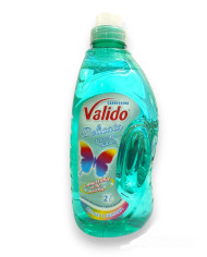 VALIDO CANDEGGINA DELICATA MUSCHIO B.LT.2