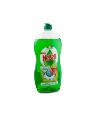 NELSEN PIATTI 850ML LIMONE