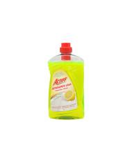 ACTIFF PAVIMENTI LIMONE LT 1