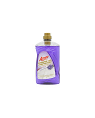 ACTIFF PAVIMENTI LAVANDA LT 1