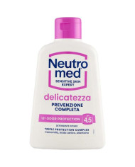 NEUTROMED INTIMO DELICATEZZA ML.200