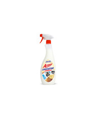 ACTIFF SGRASSATORE MARSIGLIA SPRAY