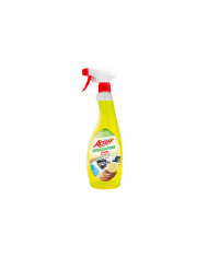 ACTIFF SGRASSATORE LIMONE SPRAY