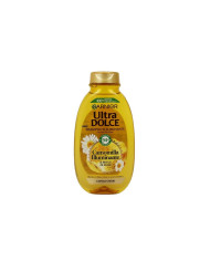 ULTRA DOLCE SH.250ML CAMOMILLA