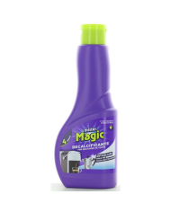 MR.MAGIC DECALCIF.MACCHINE CAFFE200ML