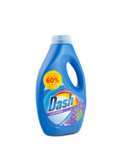 DASH LIQ.21 LAV. LAVANDA