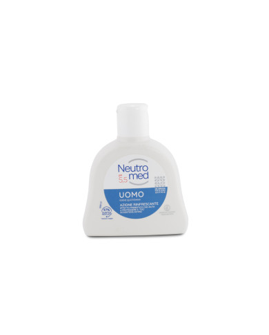 NEUTROMED INTIMO UOMO ML.200