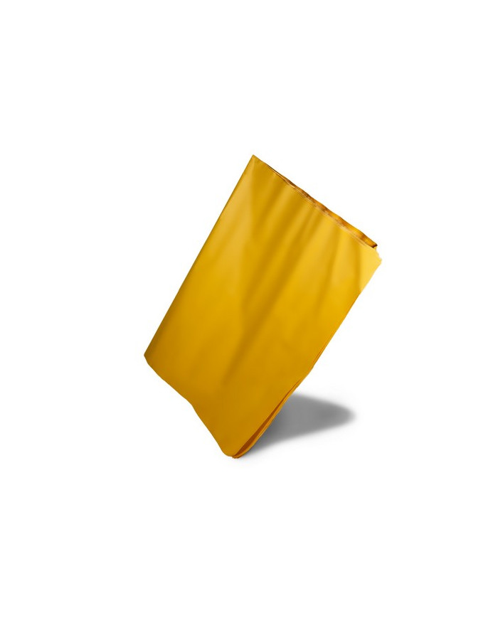 CARTA VELINA GIALLA ORO 45X60 KG.10 NUOVA