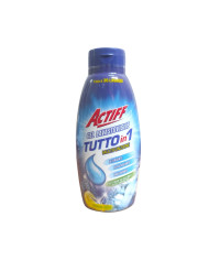 ACTIFF LAVASTOVIGLIE GEL TUTTO IN 1