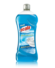 SCALA PIATTI BICARBONATO 750ML