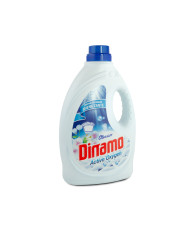 DINAMO LAVATRICE 40LAV.CLASSICO 2160ML