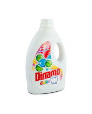 DINAMO LAVATRICE 40LAV.COLOR 2160ML