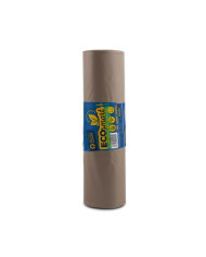 ECO SMART SACCO AMBRA GR.800 55X65