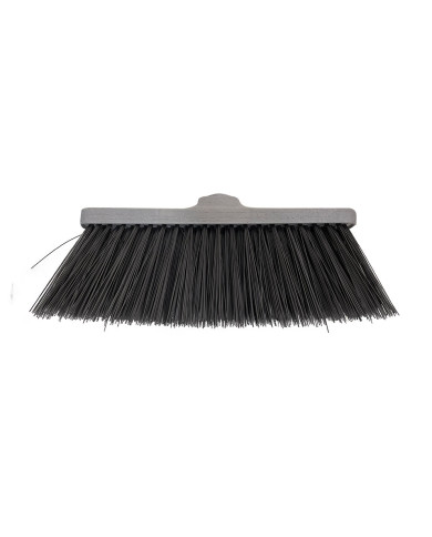 SCOPA INDUSTRIALE MANITA X12