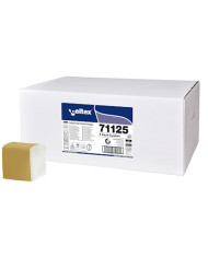 IGIENICA INTERFOGLIATA PZ.225 CELTEX