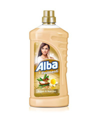 ALBA PAVIMENTI ML 1000 ARGAN&NARCISO