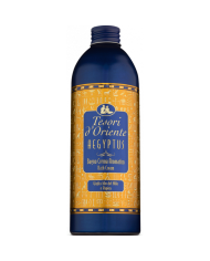TESORI DOR. BAGNO SCHIUMA 500 ML AEGYPTUS