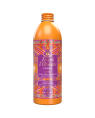 TESORI DOR. BAGNO SCHIUMA 500 ML KARMA