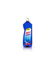 ACTIFF LAVASTOVIGLIE BRILLANTE 500ML