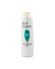 PANTEN SH 1IN1 225 ML LISCI SETA