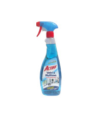ACTIFF SPRAY MULTIUSO VETRI