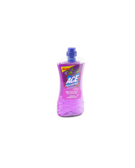 ACE PAVIMENT. LIME E MENTA LT. 1 IGIENIZZANTE