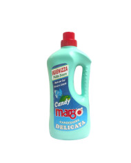 CANDY CANDEGGINA DELICATA 1250 ML