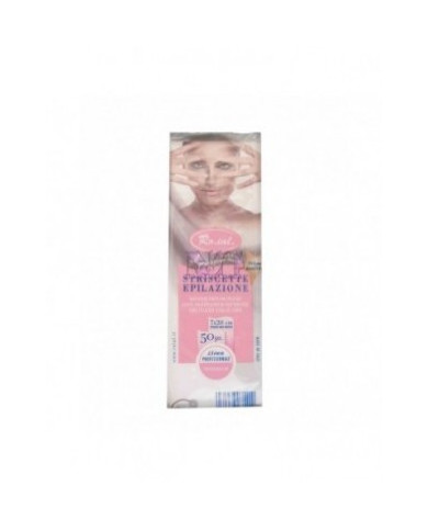 STRISCE PRETAGLIATE FLYING 50PZ
