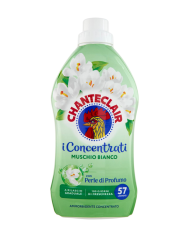CHANTE CLAIR AMM MUSCHIO LAVAGGI 1000 ML 57 LAVAGG