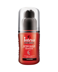 INTESA A/S BALSAMO ANTIRUGHE 100ML