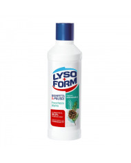 LYSOFORM 1100ML ALPINA