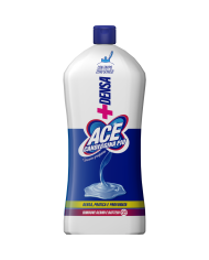 ACE CANDEGGINA PIU DENSO FRES. PROFUM. LT1 SQUEEZE