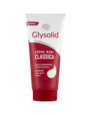 GLYSOLID CREMA MANI CLASSIC TUBO ML75