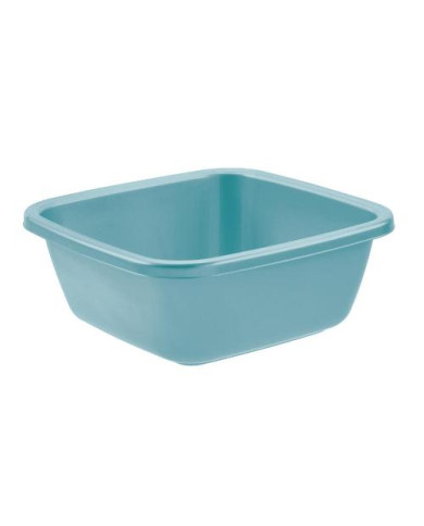 BACINELLA 30X30CM DELFINO 810108270VP06