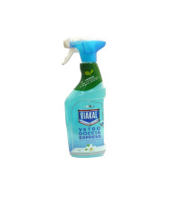 VIAKAL SPRAY 470ML VETRO DOCCIA PRIMAVERA
