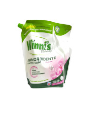 WINNIS AMMOR ECORIC ORCHIDEA 50 LAVAG