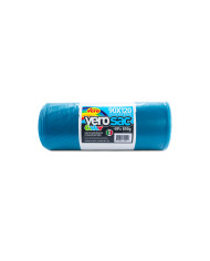 VEROSAC COLOR GR.800 BLU 90X120
